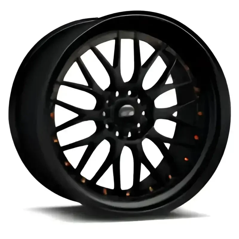 rvautoparts-104265976