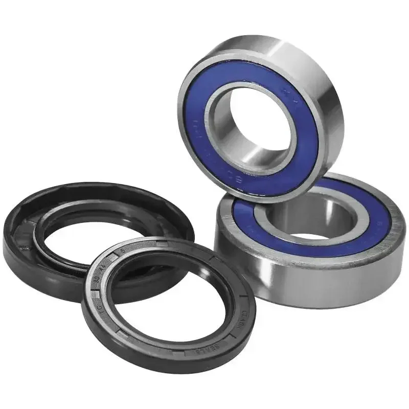 rvautoparts-104266200