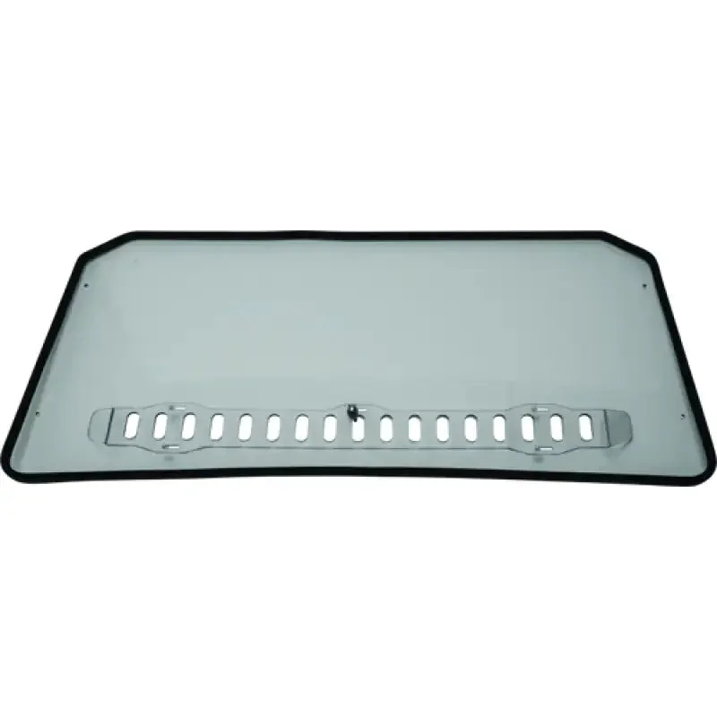 rvautoparts-104266365