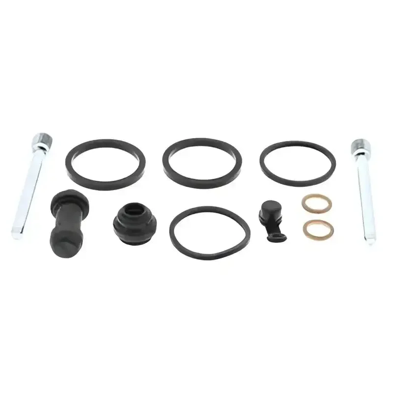 rvautoparts-104266565