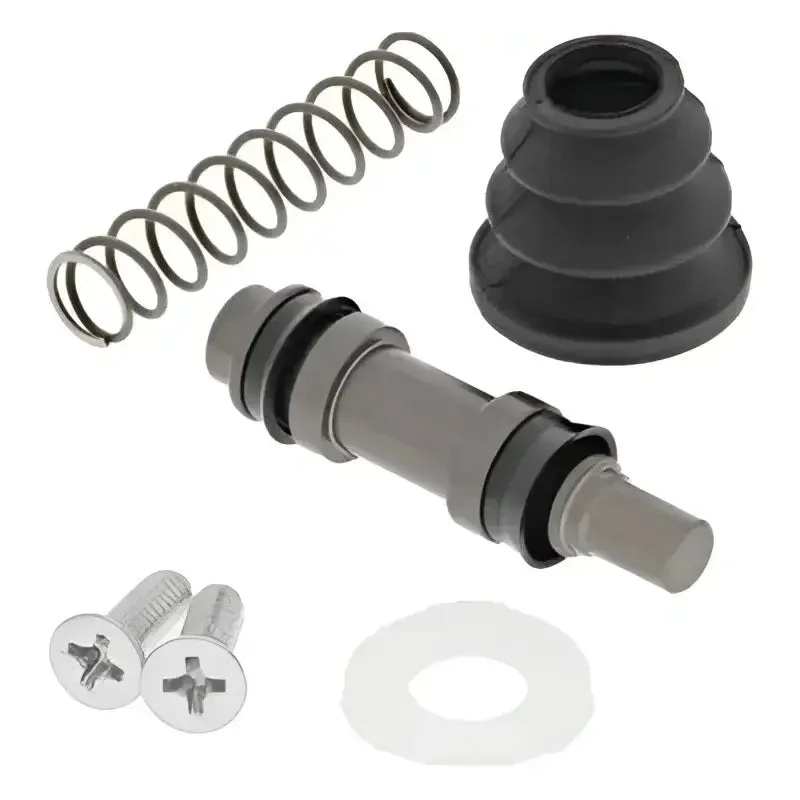 rvautoparts-104266998