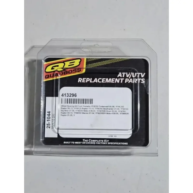 rvautoparts-104267117