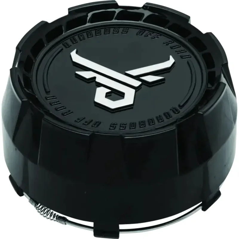 rvautoparts-104267464