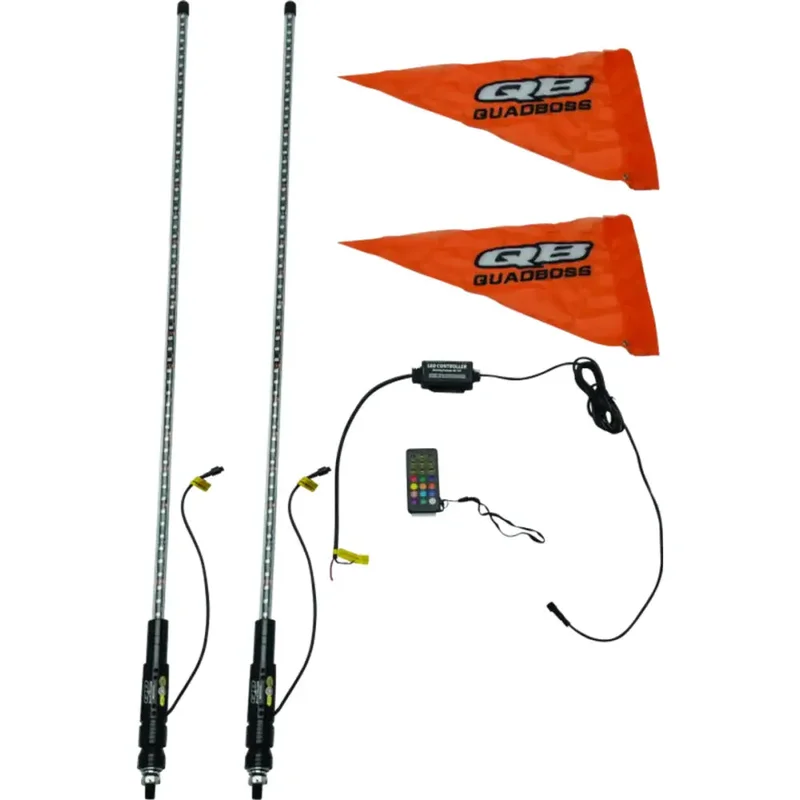 rvautoparts-104267566