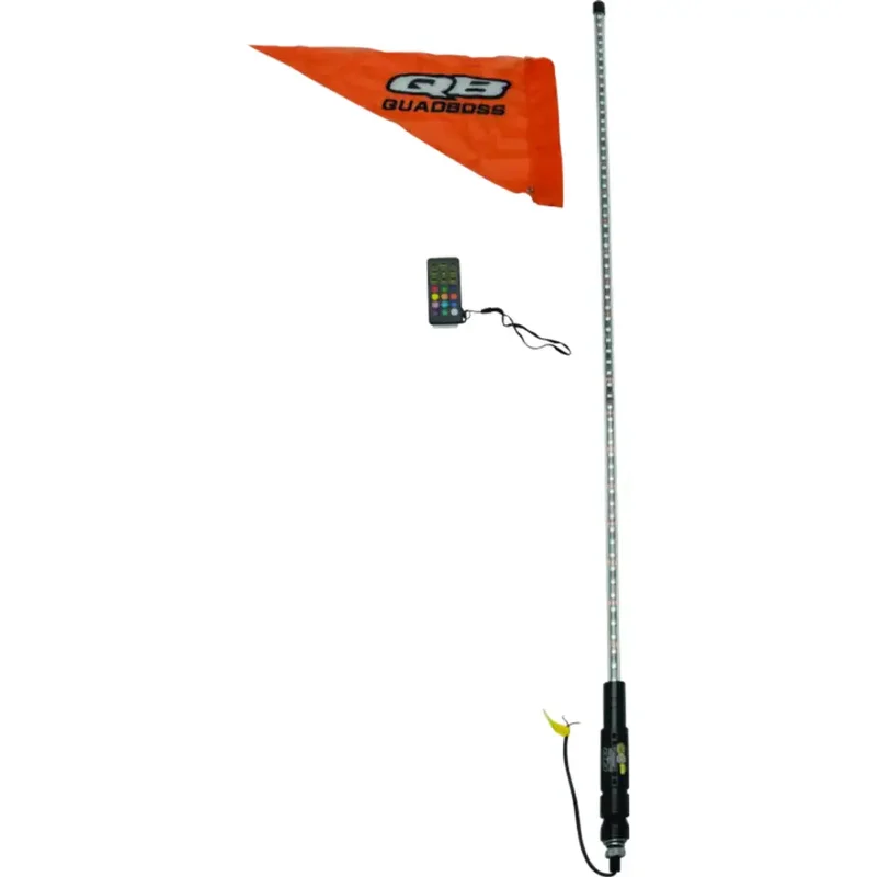 rvautoparts-104267599