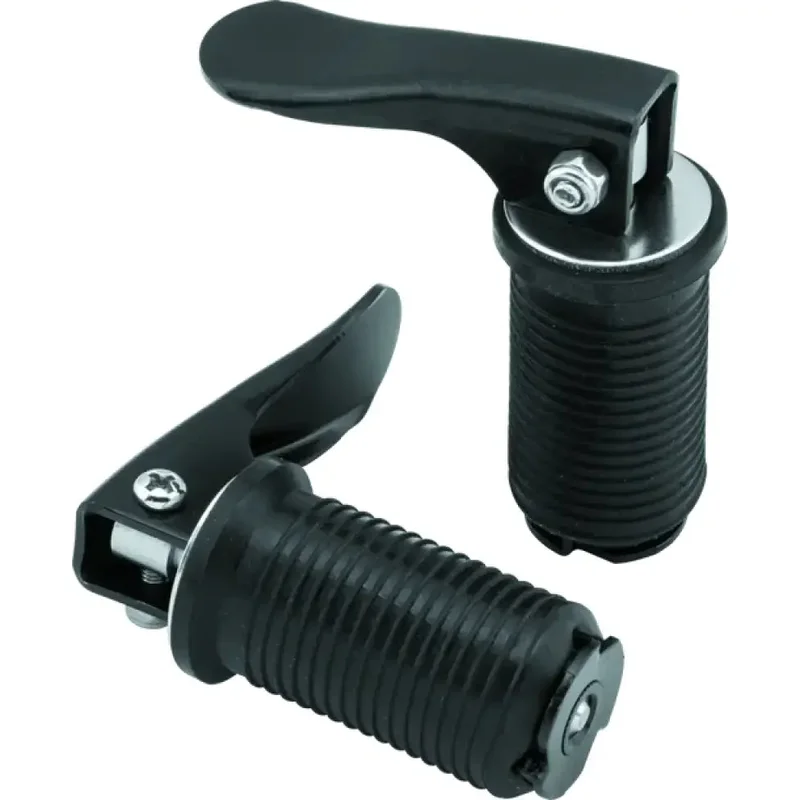 rvautoparts-104267643