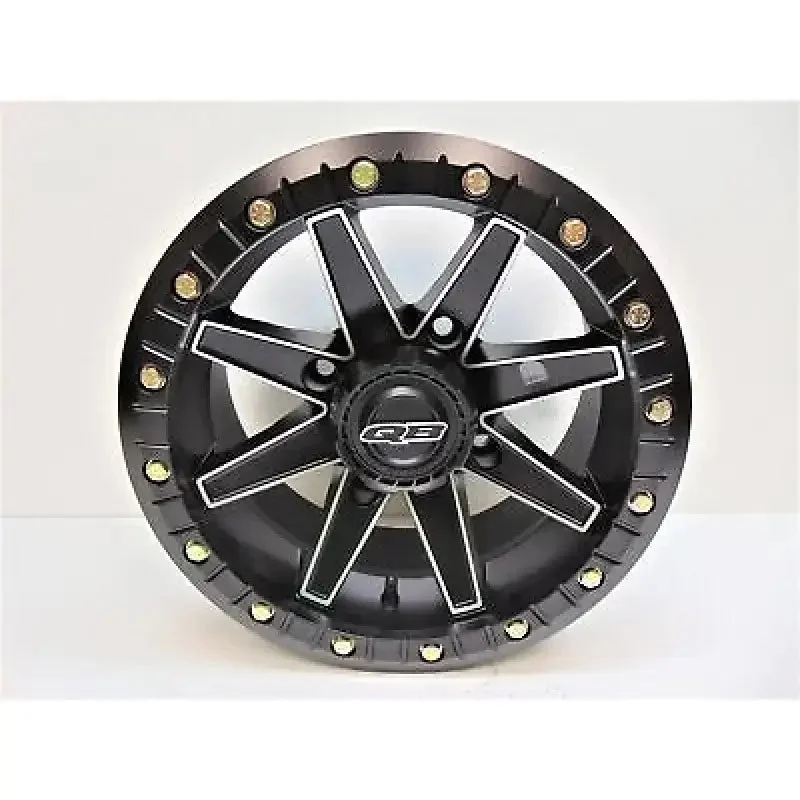 rvautoparts-104267963