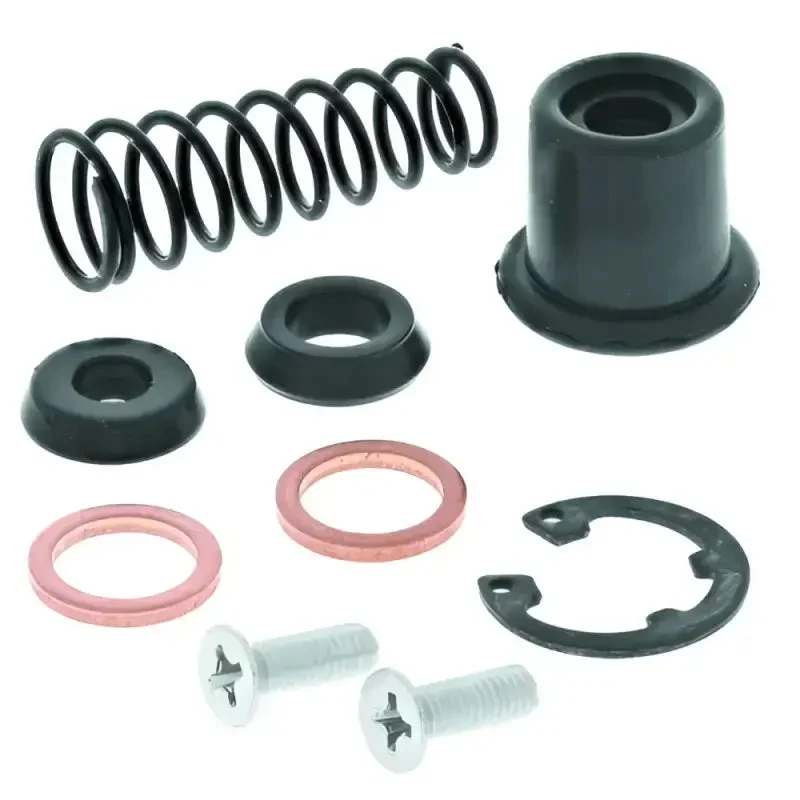rvautoparts-104267983
