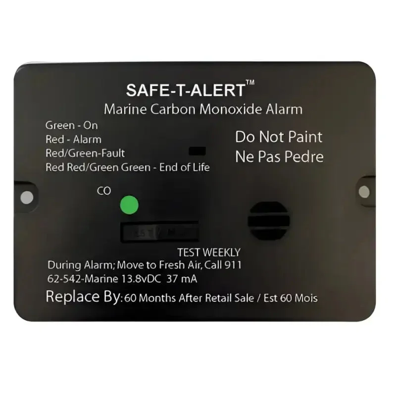 rvautoparts-104268005