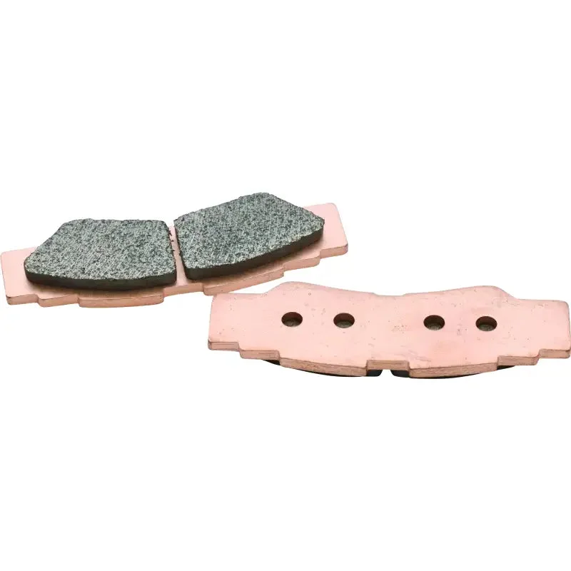 rvautoparts-104268077