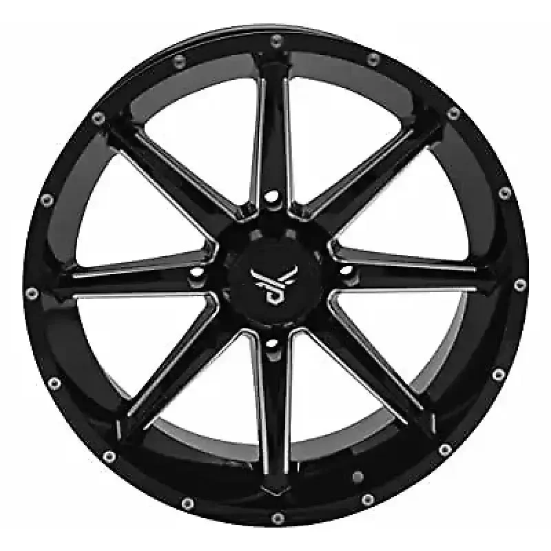 rvautoparts-104268180