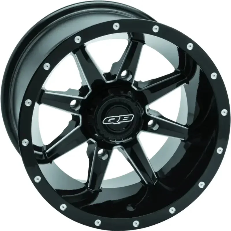 rvautoparts-104268760