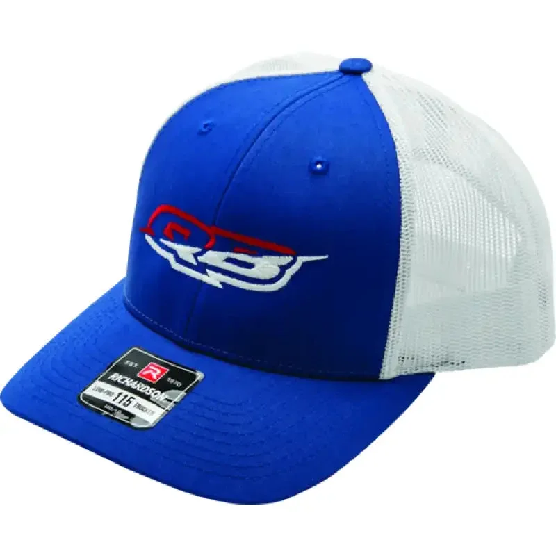 rvautoparts-104268929