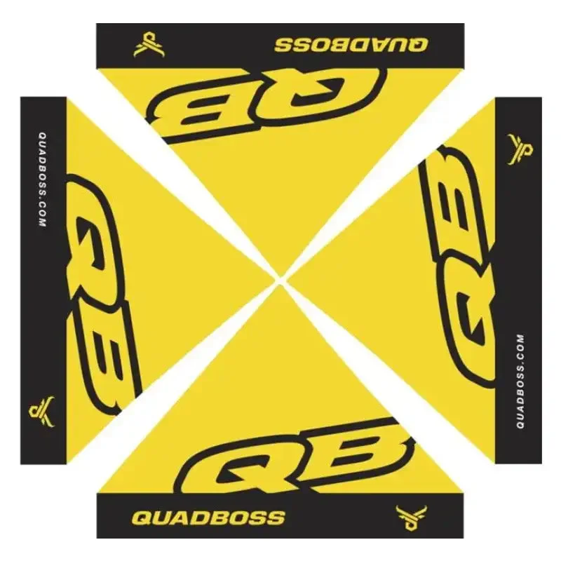 rvautoparts-104269375