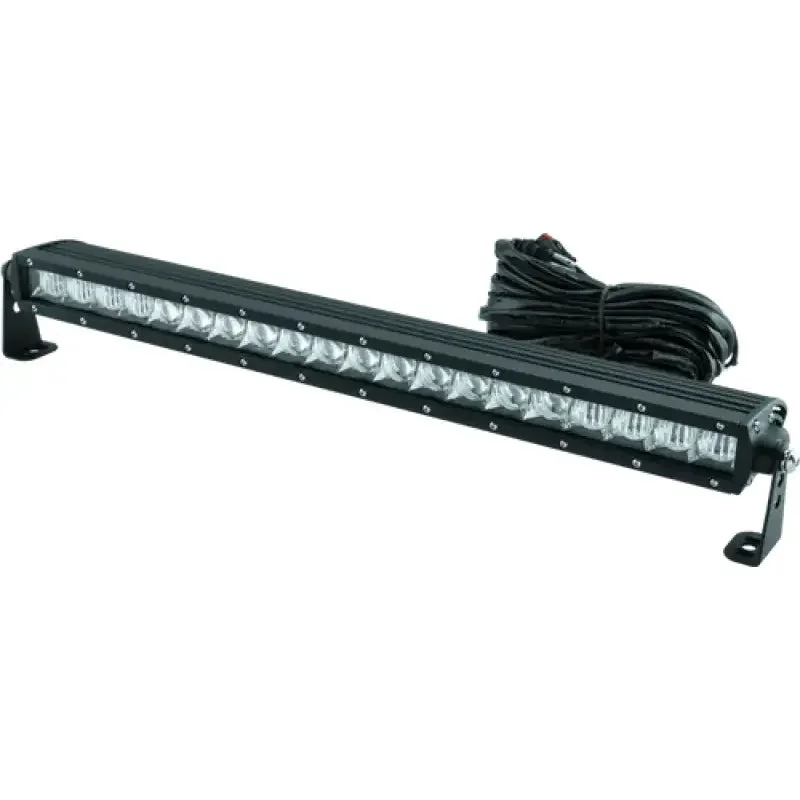 rvautoparts-104269403