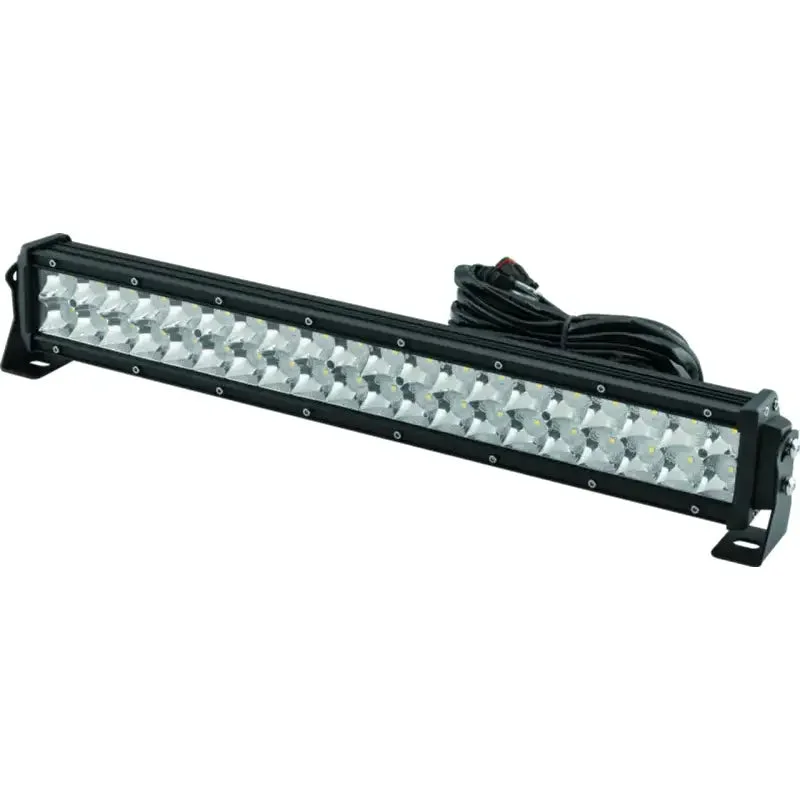 rvautoparts-104269535
