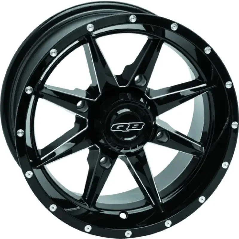rvautoparts-104269734