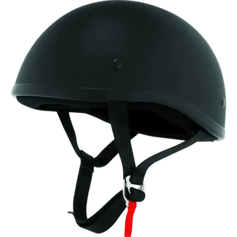 rvautoparts-104270299