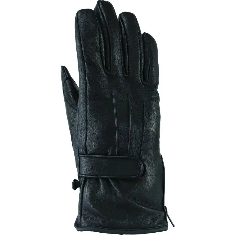 rvautoparts-104270472
