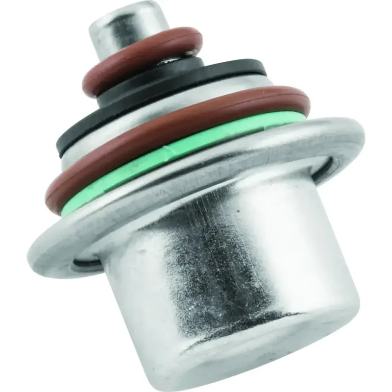 rvautoparts-104271203