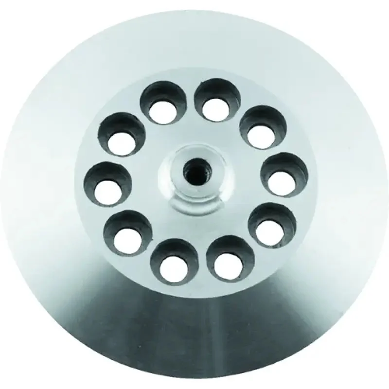 rvautoparts-104273381
