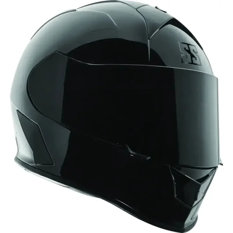 rvautoparts-104274409