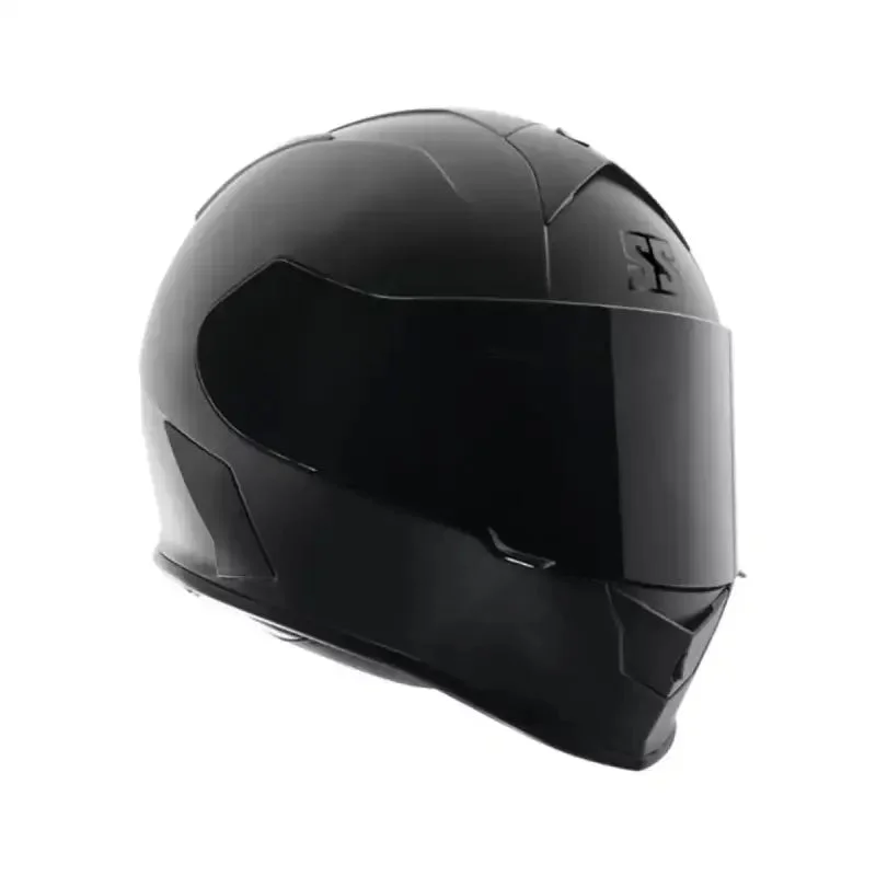 rvautoparts-104274899