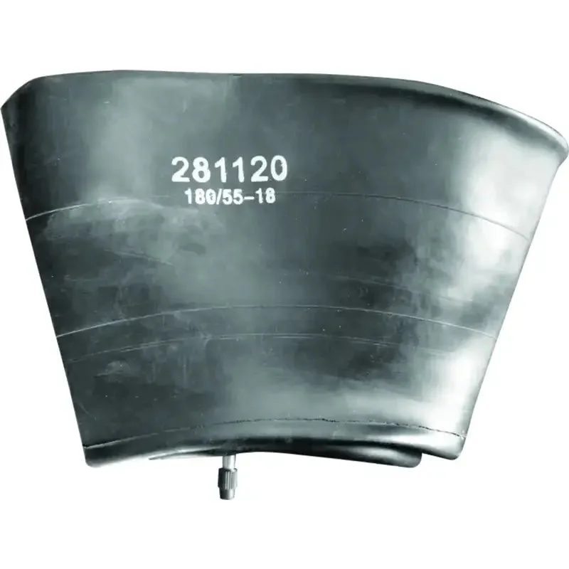 rvautoparts-104274971
