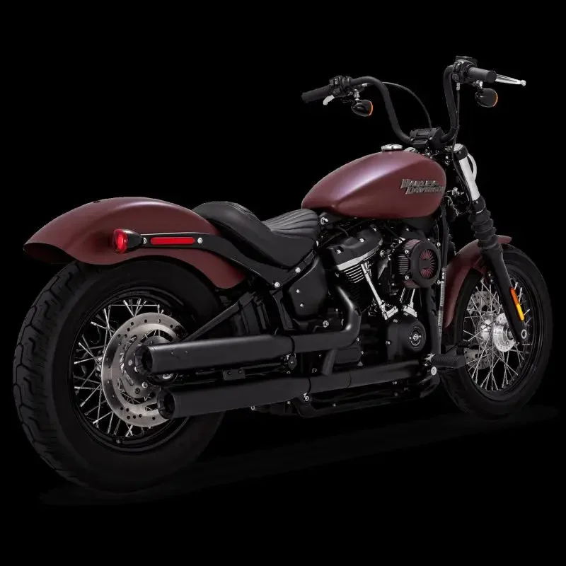 rvautoparts-104275593