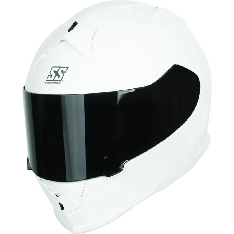 rvautoparts-104276869