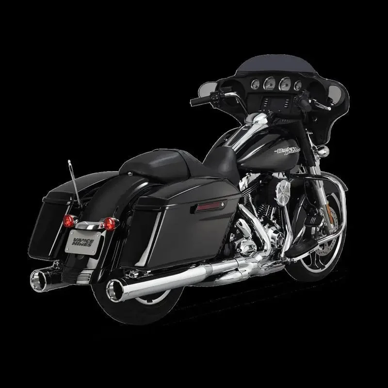 rvautoparts-104276891