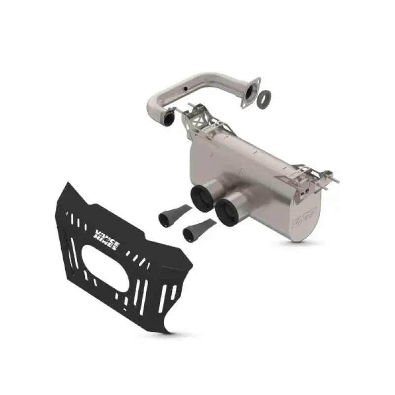 rvautoparts-104277072
