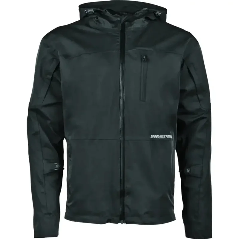 rvautoparts-104277088