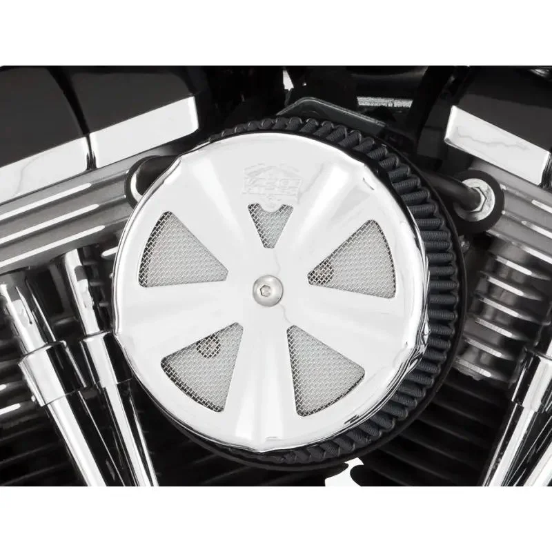 rvautoparts-104277763