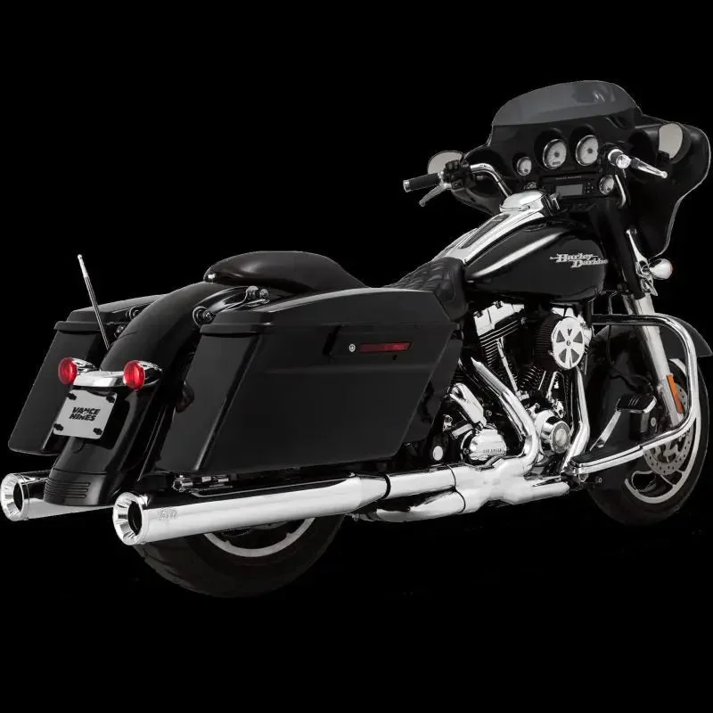 rvautoparts-104277788