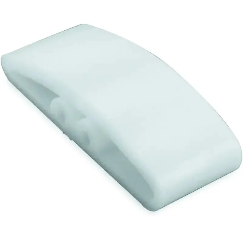 rvautoparts-104278390