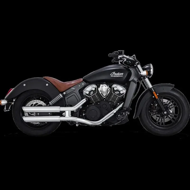 rvautoparts-104278969