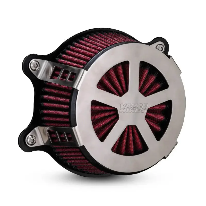 rvautoparts-104279016