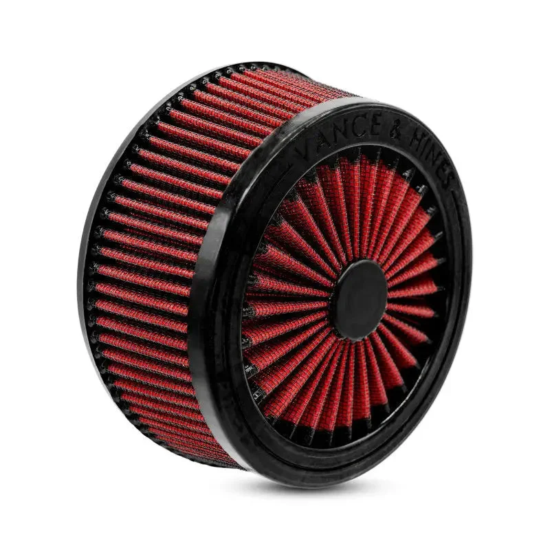 rvautoparts-104279115