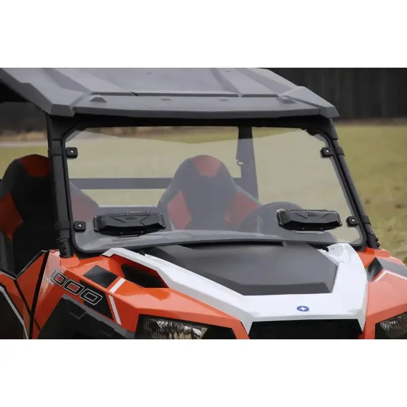 rvautoparts-104280184