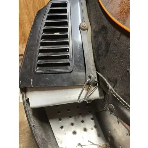 rvautoparts-104281368