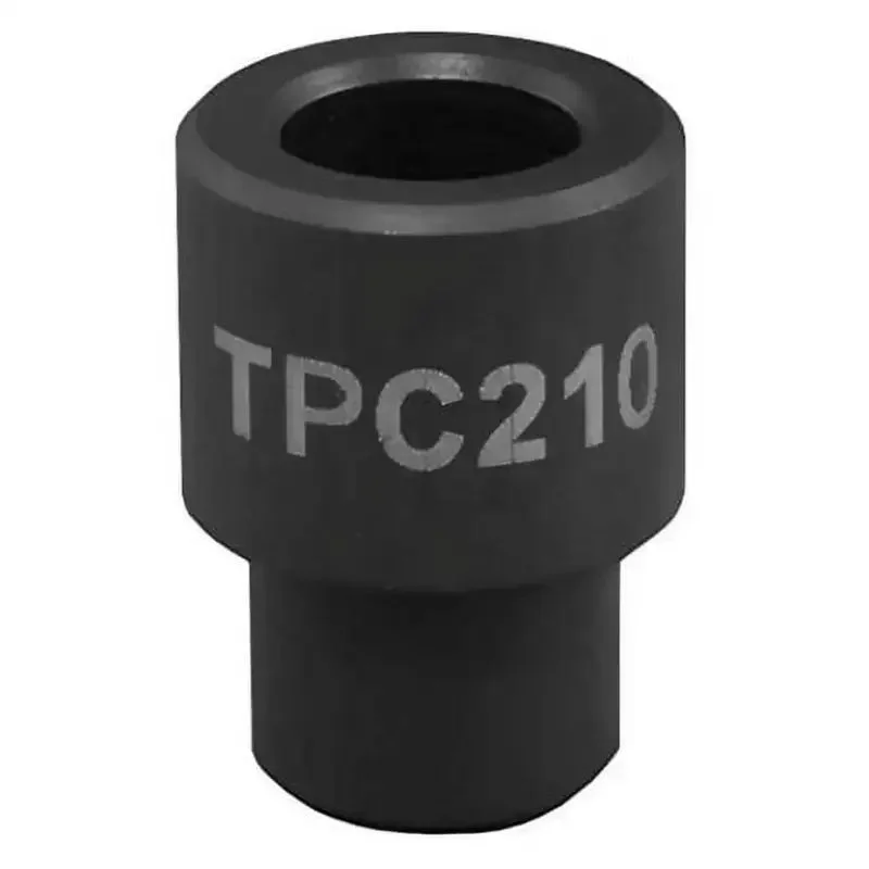 rvautoparts-104281579