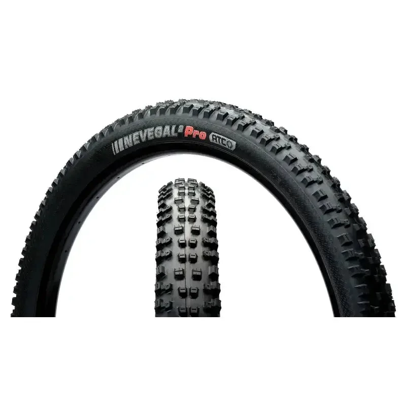 rvautoparts-104281606