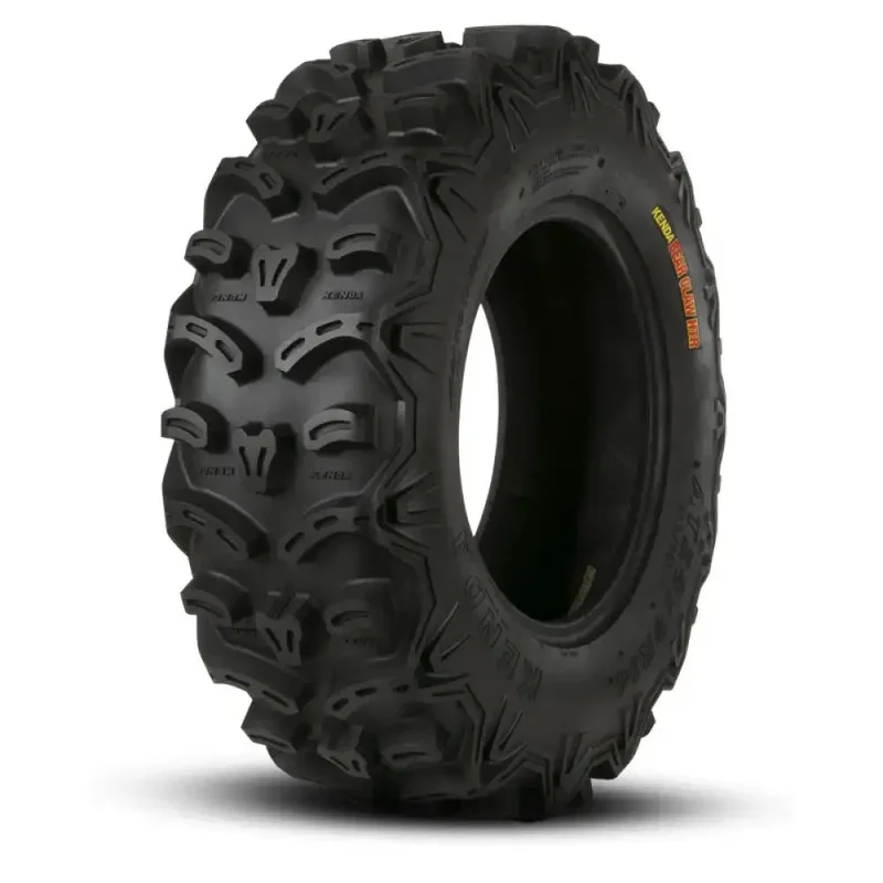 rvautoparts-104281660