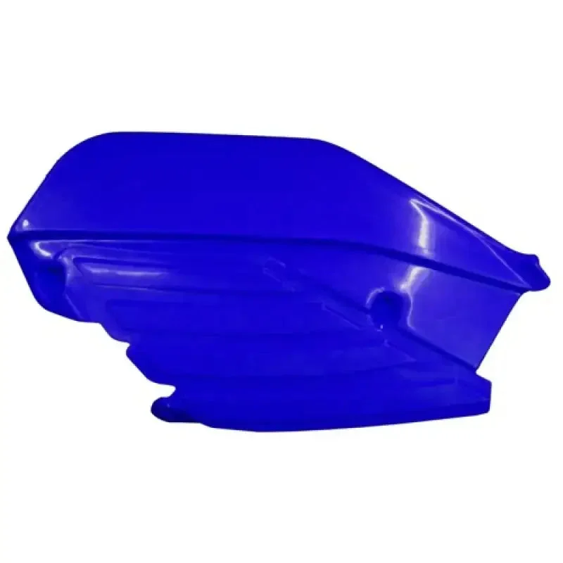 rvautoparts-104281670