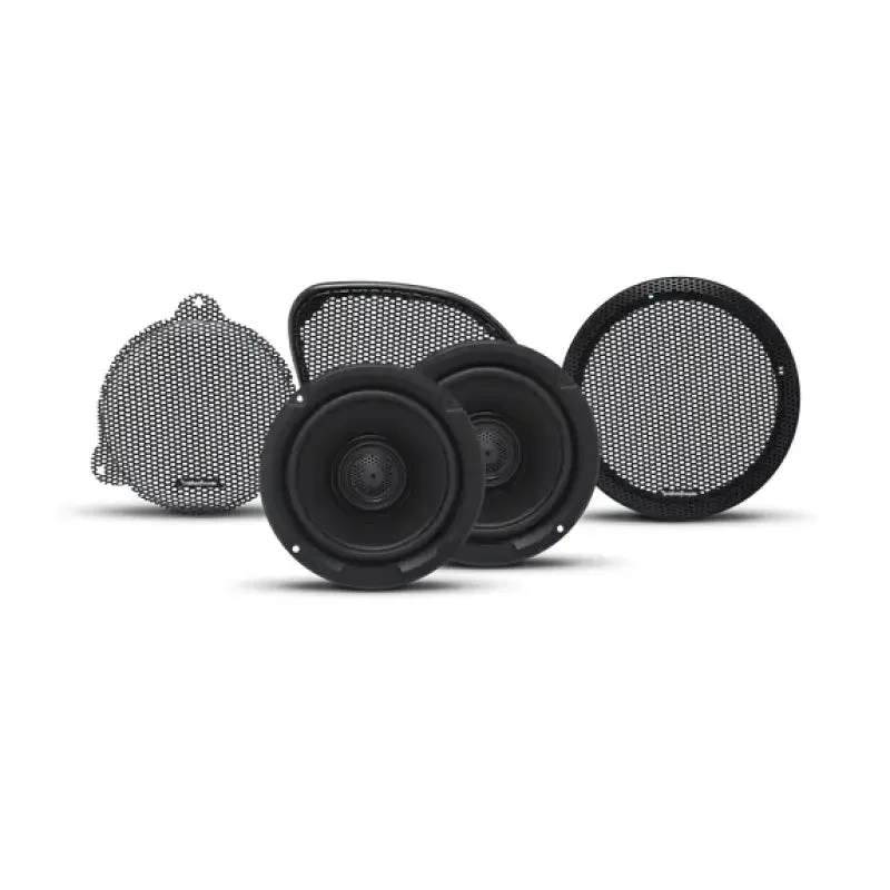 rvautoparts-104282082
