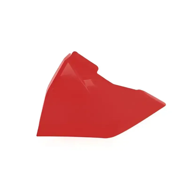 rvautoparts-104282094