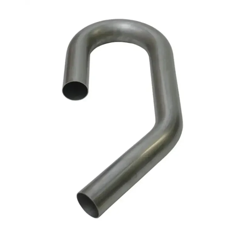 rvautoparts-104282294