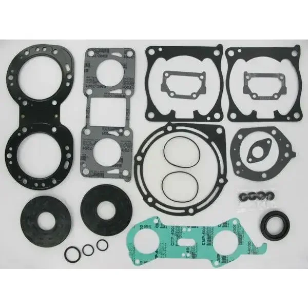 rvautoparts-104282331