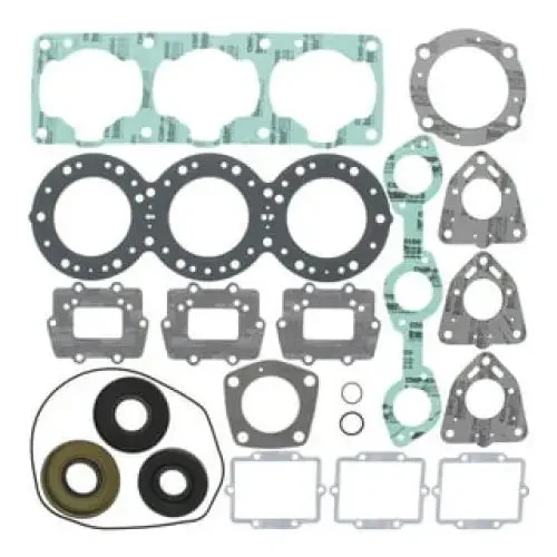 rvautoparts-104282419